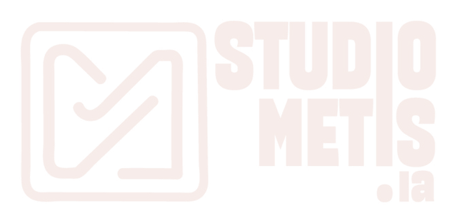 Studio Metis