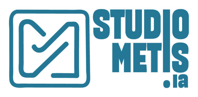 Studio Metis